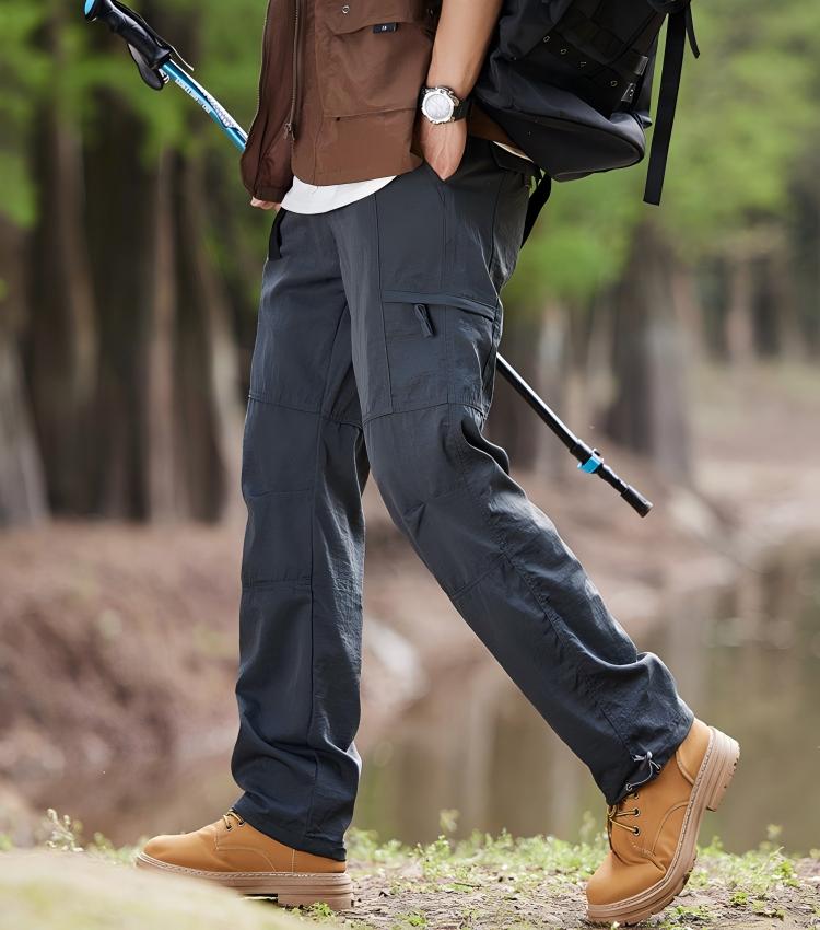 <a href="/outdoor-wear/" data-type="page" data-id="312">Outdoor Wear</a>