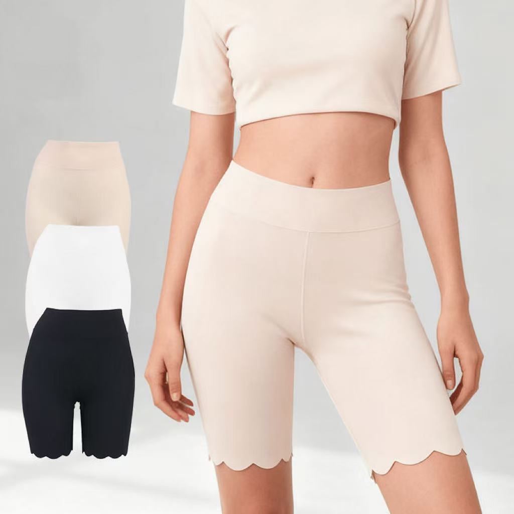 <a href="http://www.hvtex.com/new-fabric/" data-type="page" data-id="429">Women underwear</a>