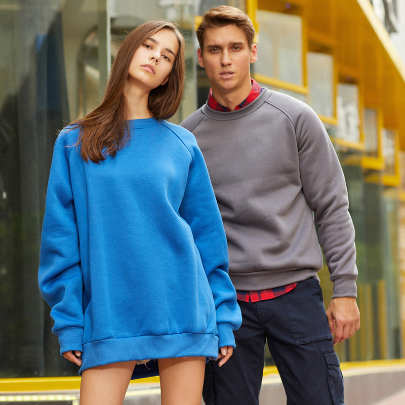 <a href="/Outdoor Wear-copy-hoodie/" data-type="page" data-id="312">Hoddie-Men/Women/Kid</a>