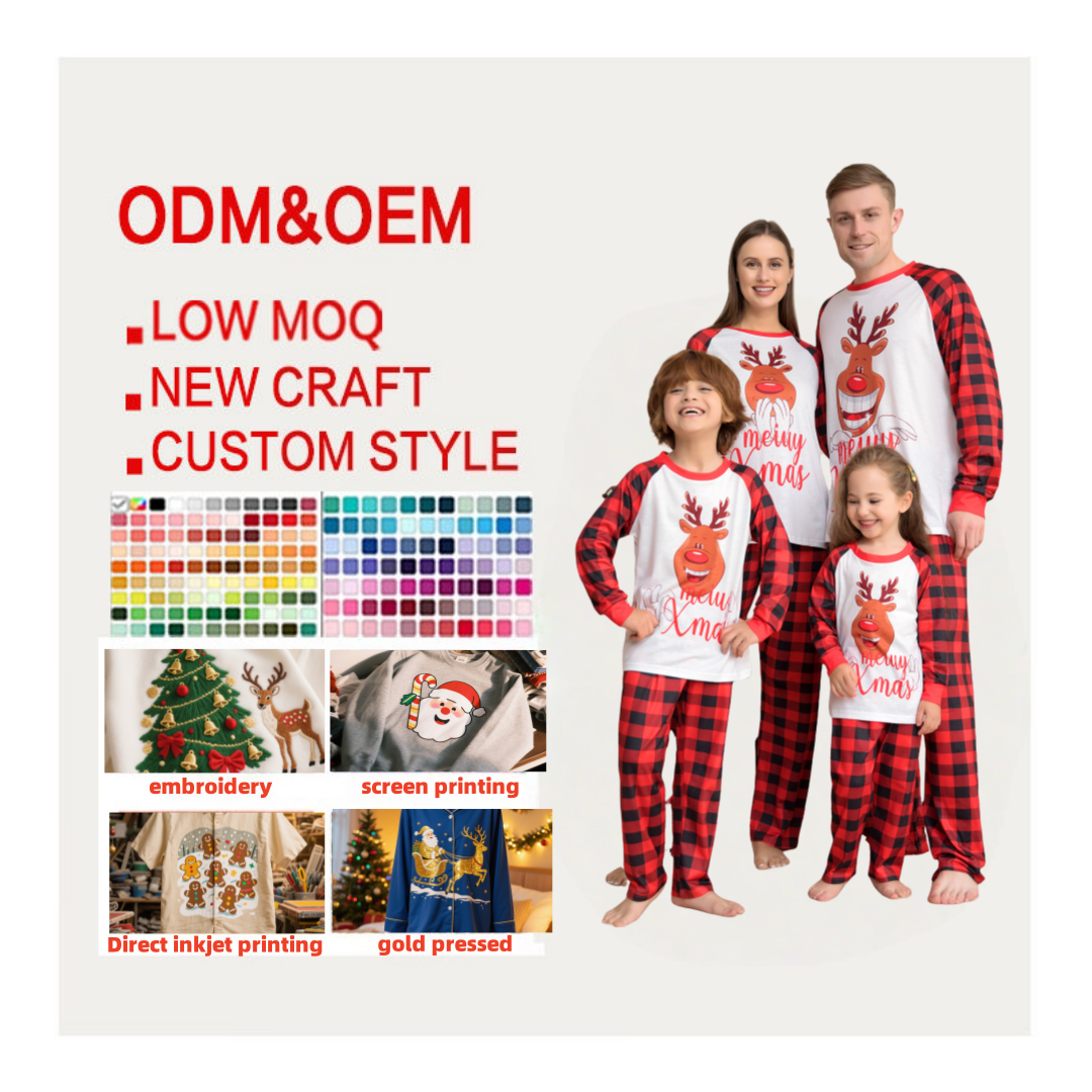 <br><br><br><br><br><br><br><br><br><br><br><a href="/Outdoor Wear-loungewear copy/" data-type="page" data-id="310">loungewear</a>