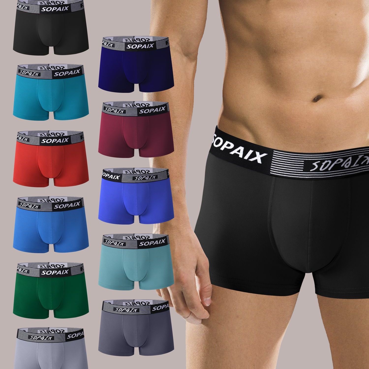 Men <a href="/underwear/" data-type="page" data-id="308">Underwear</a>
